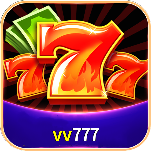 vv777
